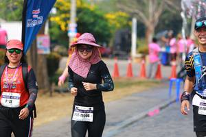 BIB: 40206
                            <button type="button" onclick="openModal(9915284)" class="btn btn-primary btn-sm float-right btn-popup" data-toggle="modal" data-target=".modal-high-quality">
                        <i class="fas fa-shopping-cart"></i> Add to Cart
                    </button>
                                            <button type="button" onclick="isThisMe(9915284, true)" class="btn btn-success btn-sm float-right btn-popup btn-isme hidden" data-toggle="tooltip" data-placement="bottom" title="นี่คือรูปของคุณใช่ไหม คลิกที่นี่เพื่อเอาเข้าอัลบั้ม">
                        <i class="fas fa-plus"></i> Add to album
                    </button>
                    <button type="button" onclick="isThisMe(9915284, false)" class="btn btn-warning btn-sm float-right btn-popup btn-isnotme hidden">
                        <i class="fas fa-ban"></i> Remove from album
                    </button>